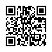 http://www.三峽農地.tw-Web-QR-Code