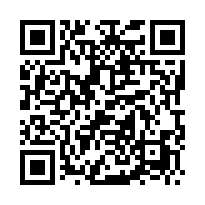 金敏秘境  休閒小屋-QR CODE