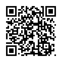 金敏秘境  青山綠映B-QR CODE
