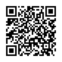 大板根  景觀休閒農場-QR CODE