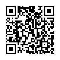 三峽 東麓渡假莊園-QR CODE