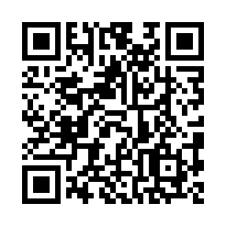 大板根  精緻擕永莊園-QR CODE