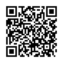 三峽 清境景觀屋-QR CODE