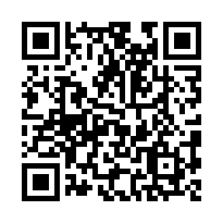 三峽 合法農舍+休閒度假農地-QR CODE
