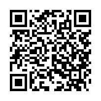 三峽超值美建地-QR CODE