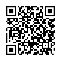 三峽 白雞 ★超值美建地★-QR CODE