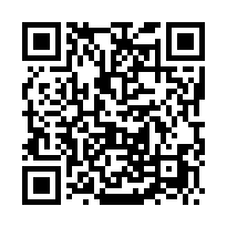 三峽近市區農牧休閒屋-QR CODE