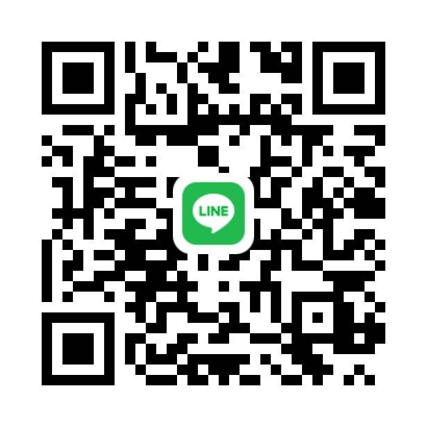 http://www.三峽農地.tw-Line-QR-Code