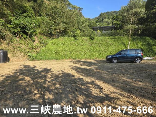 三峽農地-2