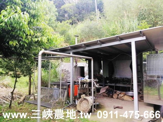 新北林地-7