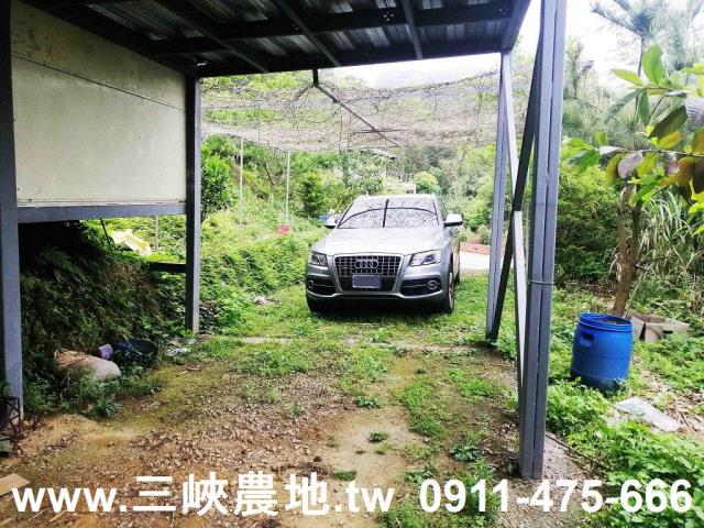 新北林地-8