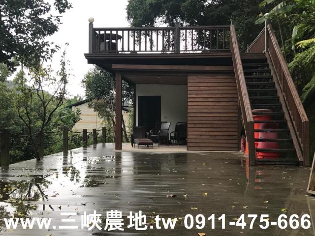 新北農地-10