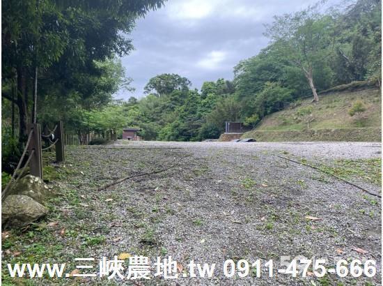 新北農地-13