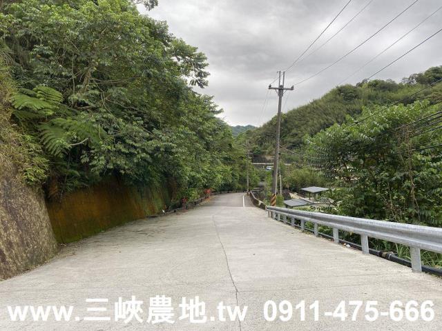 新北農地-14