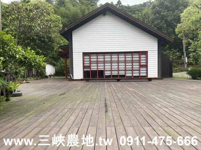 新北農地-2