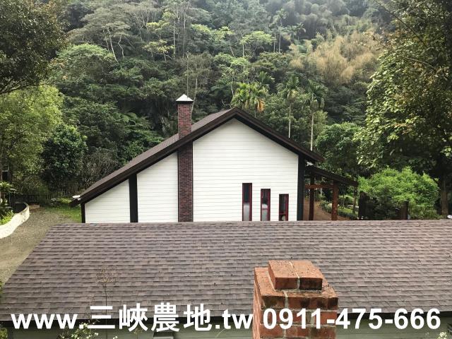 新北農地-8