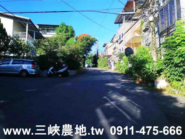 三峽建地-0