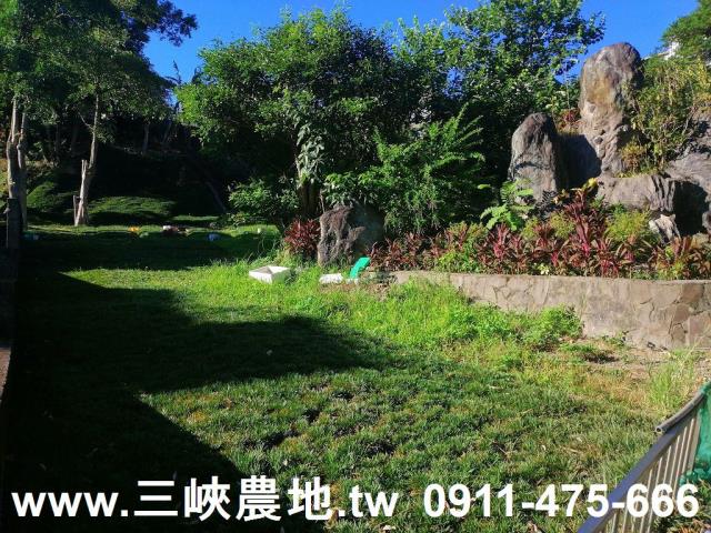 三峽建地-1